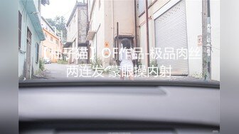 拳击训练,先干翻教练,再把教练干了 4_4