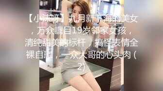 STP30726 国产AV 红斯灯影像 RS027 风骚女屋主色诱打工男 莉娜 VIP0600