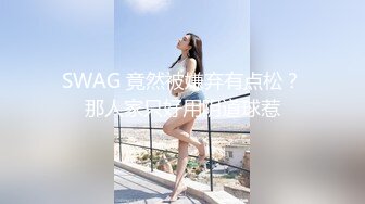 几年前的极品女友