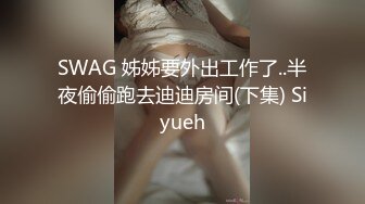 极品淫荡熟女情趣网袜口交69太爽了