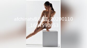 [2DF2] 妹子好身材颜值心动丝袜美腿抱着狠狠插啊，正面侧面完整版双镜头激烈性爱[BT种子]