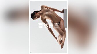 论坛地址 2048.icu2019-07-08 I love a good shower;)