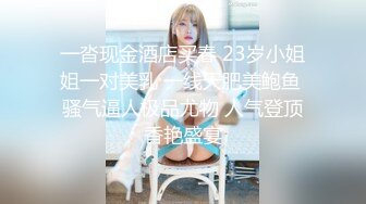 韩国afreecatv【阿丽莎】多视角坐莲骑乘热舞~各种角度特写~能吸干你【71V】  (6)