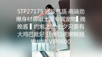 YPAA-20 妻子被別人肏到懷孕 愛上陌生人精液的人妻們[中文字幕]