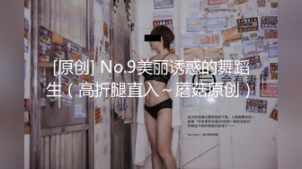 新流出安防酒店摄像头偷拍 最近学生是发情期