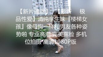 黑丝玉足，让哥哥们欲罢不能