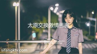 ✿网黄NO.1✿ 最新火爆香港网红玩偶姐姐▌HongKongDoll▌吃饭场所的公共厕所 淫水超湿 爆肏后入极品无毛嫩穴