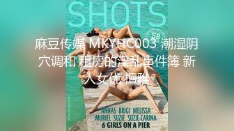 麻豆传媒 MKYHC003 潮湿阴穴调和 租房的淫乱事件簿 新人女优 檀雅