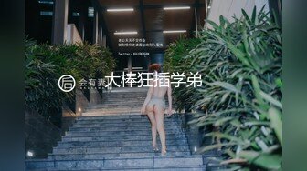 甜美00后花臂妹妹！全裸跳舞！一脸呆萌卡哇伊，特写紧致小穴，妹妹还挺粉嫩