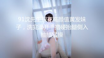 七月最新私房大神隔墙有眼精品厕拍 潜入酒店女厕偷拍M个美女复古千金极品萝莉的黑森林