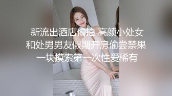 【超极品泄密】杭州刘彤等32位美女图影泄密