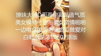 淫妻被健身肌肉男操到高潮迭起满嘴骚话【完整版66分钟已上传下面简阶】