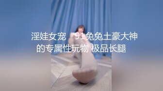 02肉感小女友 露脸口交