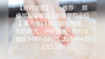 [原y版b]_115_懒l懒l兔tbaby_自z慰w_20220528