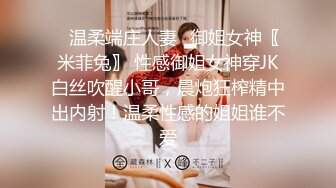 国产网黄福利姬「SLRabbit」OF性爱私拍 白色网袜双马尾JK萝莉被主人强势调教