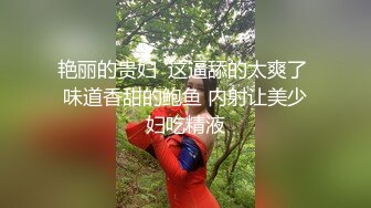 国内某商场女士试衣间TP 却拍到妹子直接把衣服塞进裤裆就走人让人无语 身材不错还挺漂亮的妹子