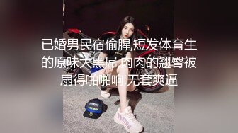 疯狂小杨哥之三只羊的淫乱秘辛正片第三集