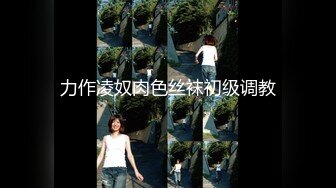 赤木晴子-视频 5