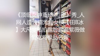 性瘾中年大哥性欲强,人高马大鸡巴又黑又粗,不知道经历了多少逼水的洗礼,射了满满一小袋浓精