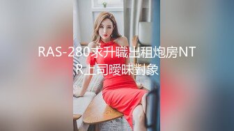 人气第一女神团！【玺囍】锦儿与新人美乳妮妮 自慰！各处发掘的学生妹！ (3)