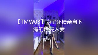 LQ女神微信福利 (39)