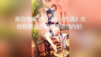 最新❤【精品泄密】流出 反差婊25（良家视图18套)各路淫妻美少妇露脸 口爆内射