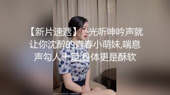 丰乳肥臀的老婆