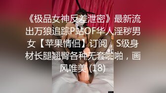 华东某学院财经系妹子小珍