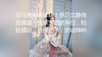 骚母狗女仆后入