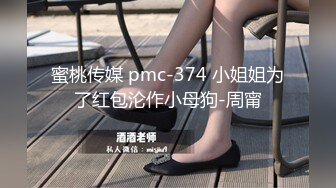 颜值不错的可爱小美女【兰浔】