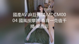 特色宾馆TP-良家美少妇和情人激烈床战