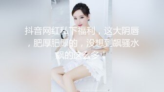 【自整理】匈牙利舔屁眼女王苦练毒龙钻和顶肛技术，这是要决心延续东莞的辉煌吗？【127V】 (20)