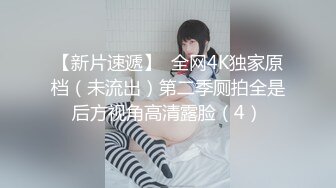 00后变身美妖Ts雯雯：纹身小秘书、深喉、口爆、坐骑，互舔69吃棒棒棍，淫声泛滥 16V合集！ (10)