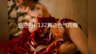 推特大神EDC性爱新作甄选-爆裂黑丝模特身材女友内射高潮 户外野操站炮超刺激