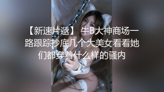 小伙趁女友没注意偷偷藏了一个摄像头❤️偷拍和女友啪啪全过程