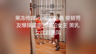 韩国主播口罩主播lovelyxx_20210724_1694590653