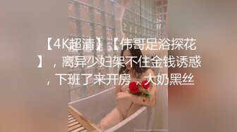 360盗摄大屁股少妇白天啪啪啪