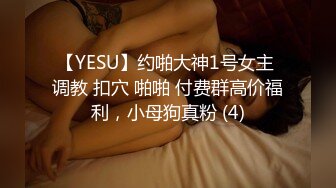 Onlyfans泰国大奶网红smurfblue精致COS各种吃鸡啪啪1