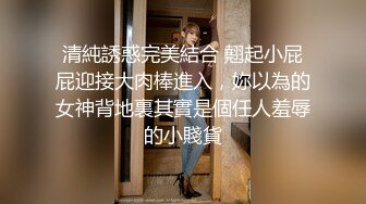 《居家摄像头破解》中年大叔在家里和老婆吃鲍鱼啪啪❤️洗个澡出来再干一炮