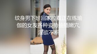 93年的QQ女