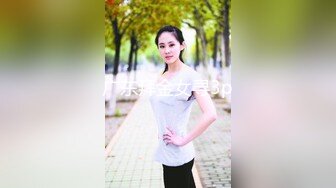 STP15149 台灣SWAG 垂涎闺蜜老公许久 终于逮到机会趁闺蜜怀孕 帮忙解决老公性需求超主动服务