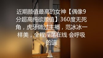 十月最新流出 极品手持厕拍 大神高级会所女厕开着闪光灯高清偷黄裙美女流血的逼