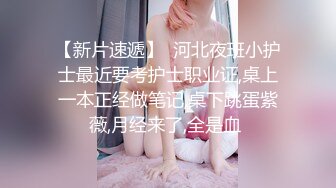 TWTP 小吃店女厕全景偷拍多位美女嘘嘘各种美鲍全部收3 (1)