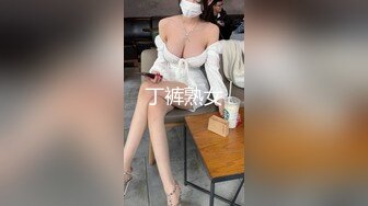 【情趣换妻】两对夫妻酒店开房玩色情打牌游戏调情，惹得32岁巨乳良家欲望强烈，轮换着上两位老婆