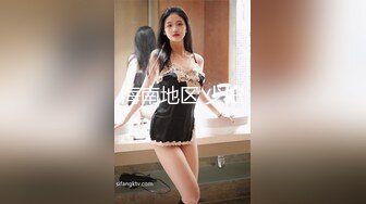 ❤️❤️【可妮酱】刚成年下海!3个小白虎~玩逼~女女操~找男的玩3P