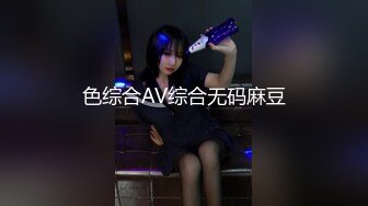   2K+原画捶子探花探温婉可人的居家型姐姐