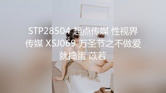 天美传媒TMG071绿帽老公眼看嫩妻被医生操-苡若