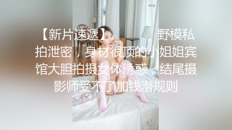 ID5286 琳怡 新婚夜.醉酒新娘走错房 爱豆传媒