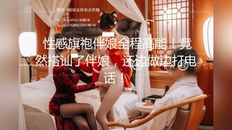 【芋圆呀呀】4K~部分1080P自慰福利合集 【109V】 (18)