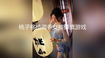 颜值区绿播下海，满分女神颜值抗打，无惧怼脸拍上下粉嫩，声音超嗲